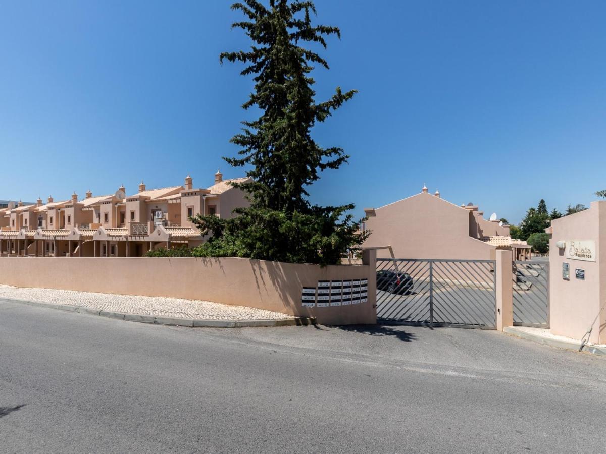 Akivillas Blue Villa